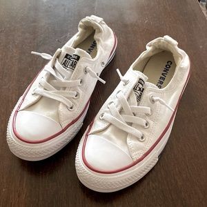 Converse Chuck Taylor All Star Shoreline Slip Sneakers